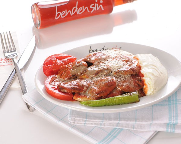 menu-pideli-kofte