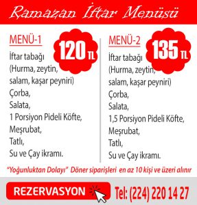 ramazan-menu