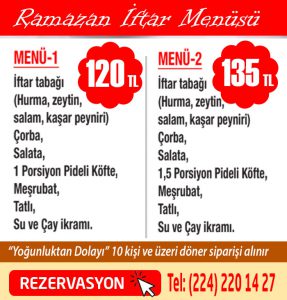 ramazan-menu bendensin